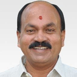 Chinta Prabhakar MLA of SANGAREDDY Telangana contact address & email