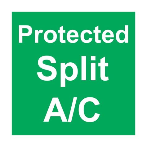 Image result for Switch Panel Labels