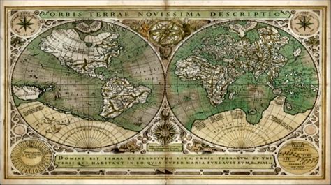 Image result for Interactive and Map Puzzles