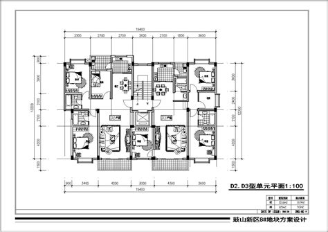 土豪自建带电梯的三层豪宅12X12米，含全图+预算！-搜狐