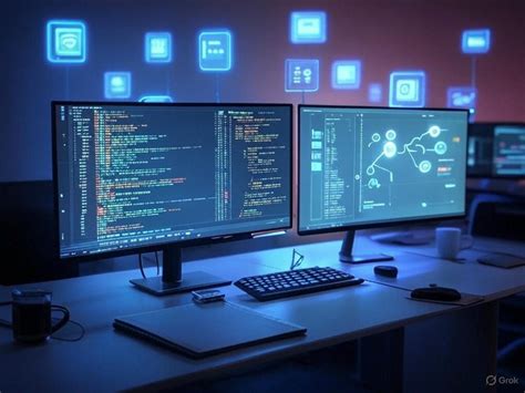 Machine Learning Projects 2021 的图像结果