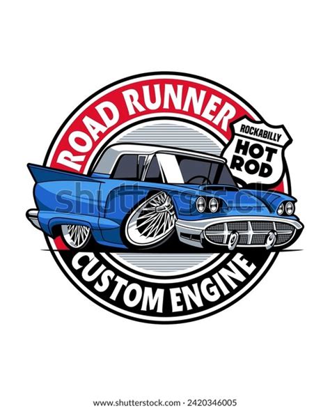 Road Runner Animation 的图像结果