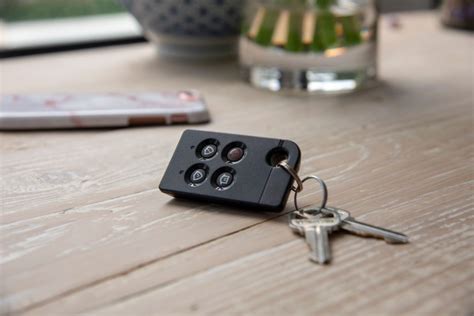 ADT Keyfob Use 的图像结果