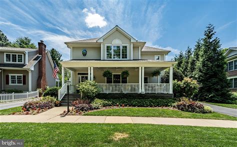 189 Windgate Dr, Chester Springs, PA 19425 - See Est. Value, Schools & More