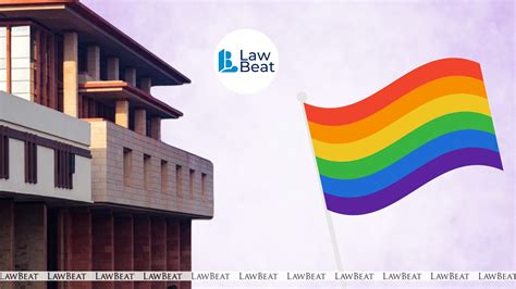 Delhi HC Issues Notice to Centre on Plea Seeking Medical Consent Rights ...