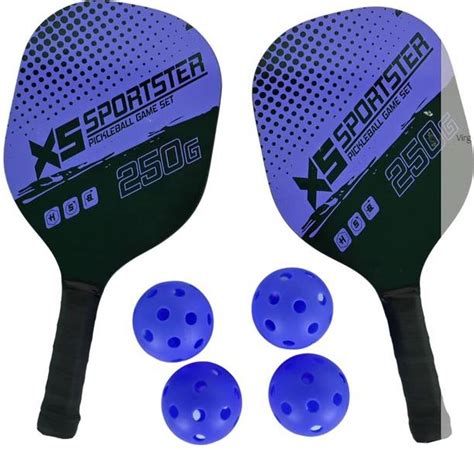 Pickleball - Buy Pickleball Online at Best Prices In India | Flipkart.com