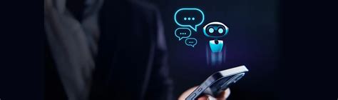 ChatGPT: The Rise of Conversational Search | nasscom | The Official ...