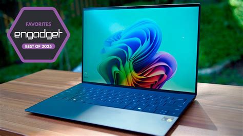 The Best Laptop to Buy 的图像结果