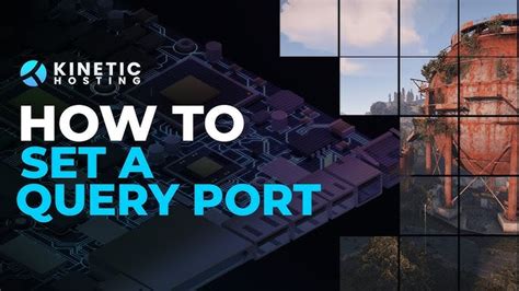 Image result for Query Minecraft