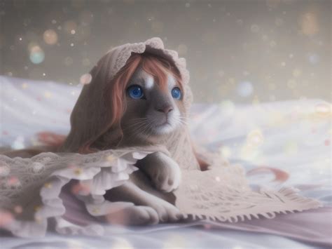 Ai Anime Art 的图像结果