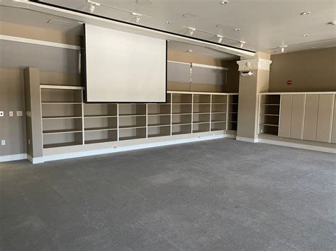 Fresno Metropolitan Museum/Fresno Bee Building (1555 Van Nes | Downtown ...