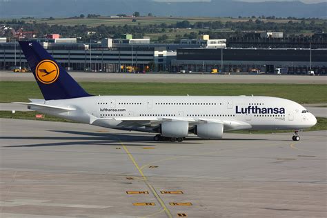 A380plus : l