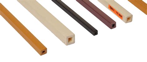 Welcome To Apex Polymers Is Manufacturer, dealing in a wide array of ...