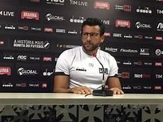 firma vasco bangu x vasco sem mist 233 valentim confirma tiago reis firma vasco bangu x vasco sem mist 233 valentim confirma tiago reis