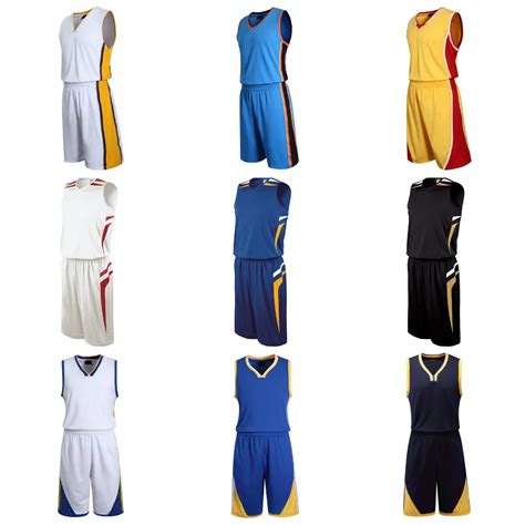 Girls Basketball Team Uniforms 的图像结果