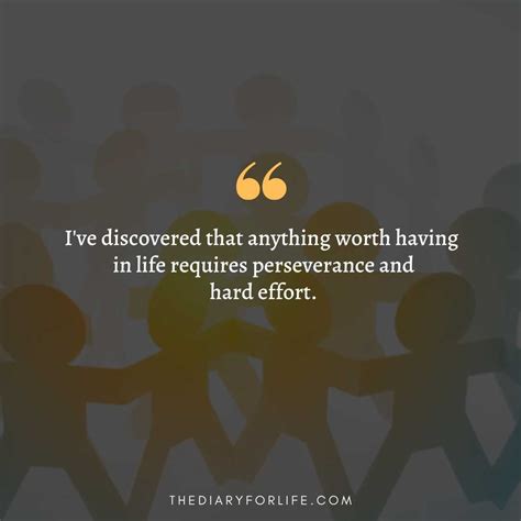 Teamwork Collaboration Quotes 的图像结果