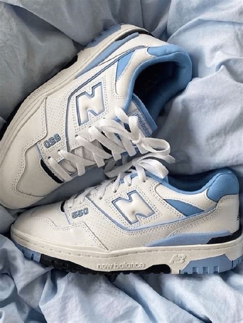 Sneakers 的图像结果