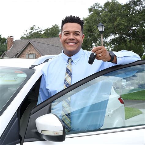 Auto Loan Refinance | Find the Vehicle Refinance Rate For You