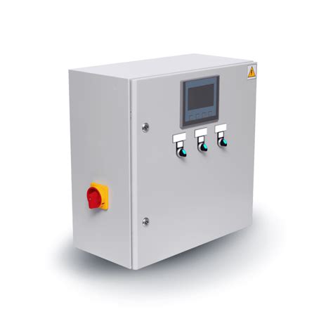 Image result for Command Line Control Panel