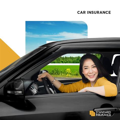 Image result for Standard Car Insurance Coverage