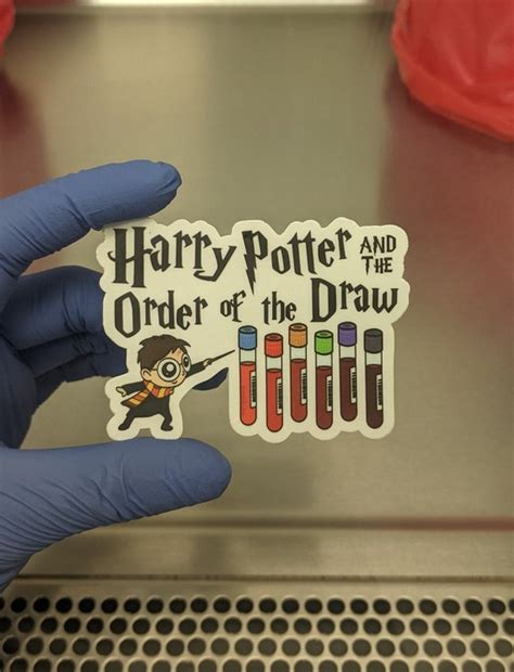 Stickers for Computer Lab 的图像结果