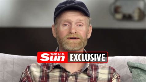 Mama June's ex Mike 'Sugar Bear' Thompson's new girlfriend revealed ...