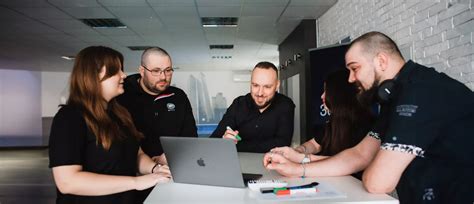 Software Development Management 的图像结果