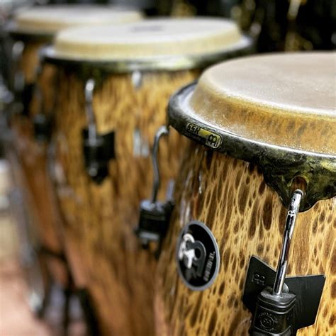 West Coast Drum Shop | Largest Drum Store in Bellevue & Seattle Area