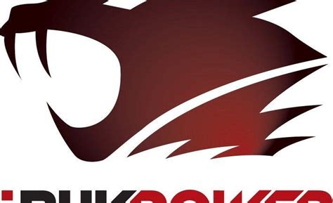 Image result for iBUYPOWER Product Key