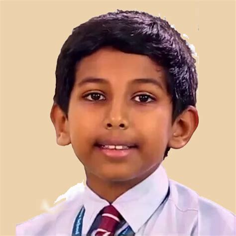 Students Testimonial