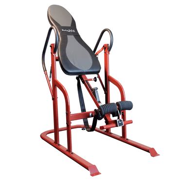 Image result for Invertrac Inversion Table