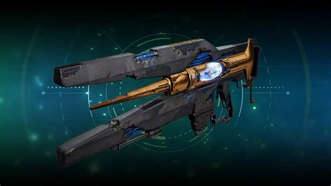 How to Get Divinity 的图像结果