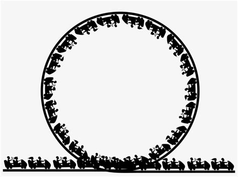 Image result for Loopty Loop Line