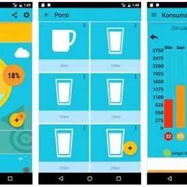 https://www.rancahpost.com/wp-content/uploads/2021/12/Aplikasi-Pengingat-Minum.jpg