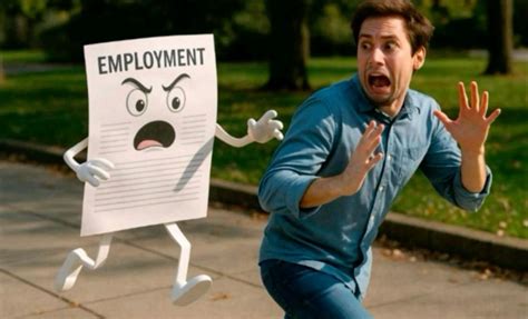 Why is he Lying? (Thumbnail Photo) en 2025 | Fotos de humor, Fotos para ...