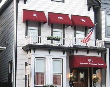 Jeffcoat Trant Funeral Home - Funeral Homes Listings