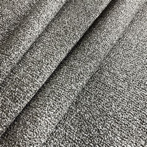 Nautolex Omnova Marine Vinyl Flooring Grey Shark | Very Heavyweight ...