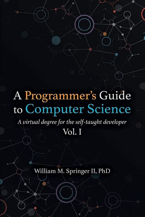 Image result for Computer Science Field Guide