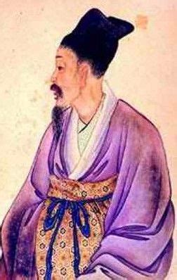 古代著名诗人简介-中国古代著名诗人有哪些?