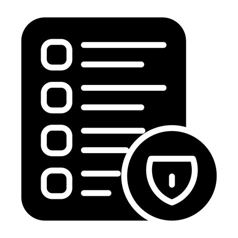 Data Governance Framework Icon 的图像结果
