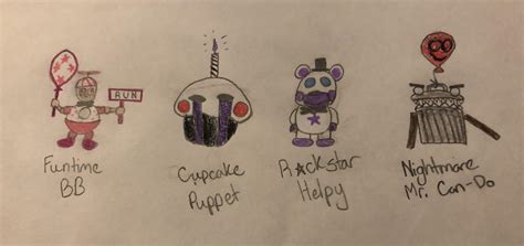 Image result for Fasguy Randomizer