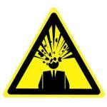 Exploding Head Meme Generator - Imgflip