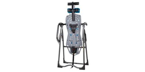 Image result for Teeter X2 Inversion Table