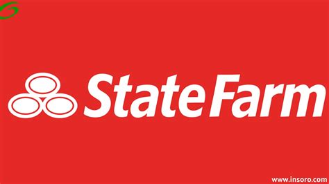 Image result for State Farm Insurance Sign