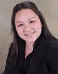 Dr. Mai Jua Xiong, DDS - Hutchinson, KS - Dentist | Doctor.com