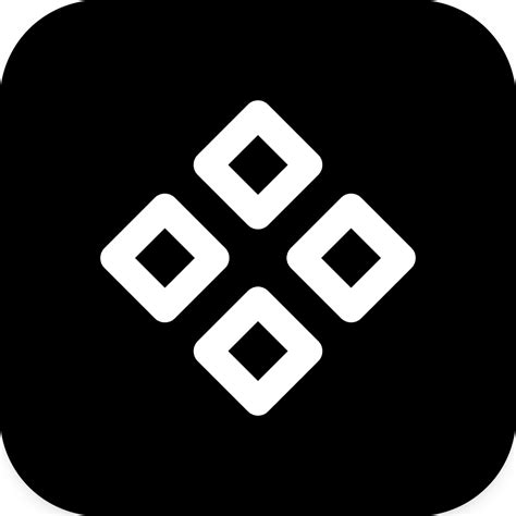 Image result for Generator String