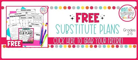 Image result for Prodigy Class Code Grade 6