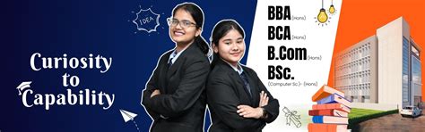 Top MBA & MCA College in Bhubaneswar | Srusti Academy (SAGS)