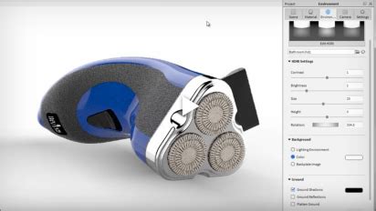 Siemens Solid Edge CAD Software: Features & Benefits | CJ Tech