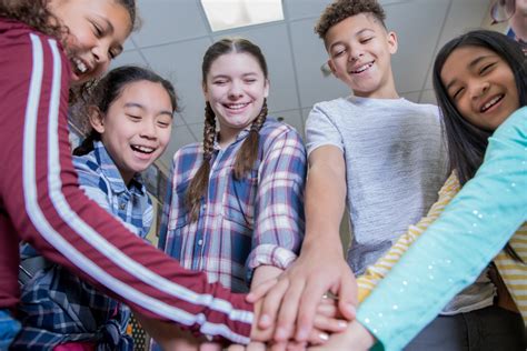 Collaborative School Partnership 的图像结果